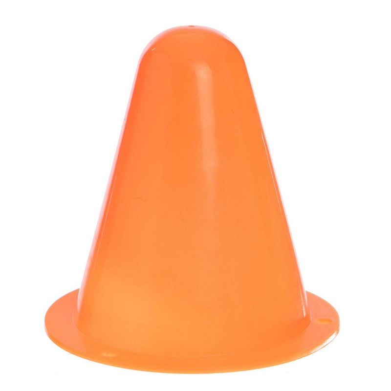 Con h=8 cm C-4348 (9611)