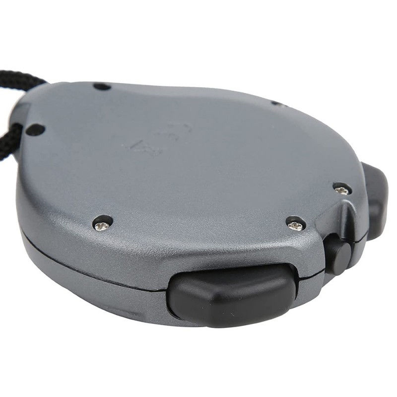 Cronometru 100 memories MFS Profesional Sprint-100 4775 (9998)