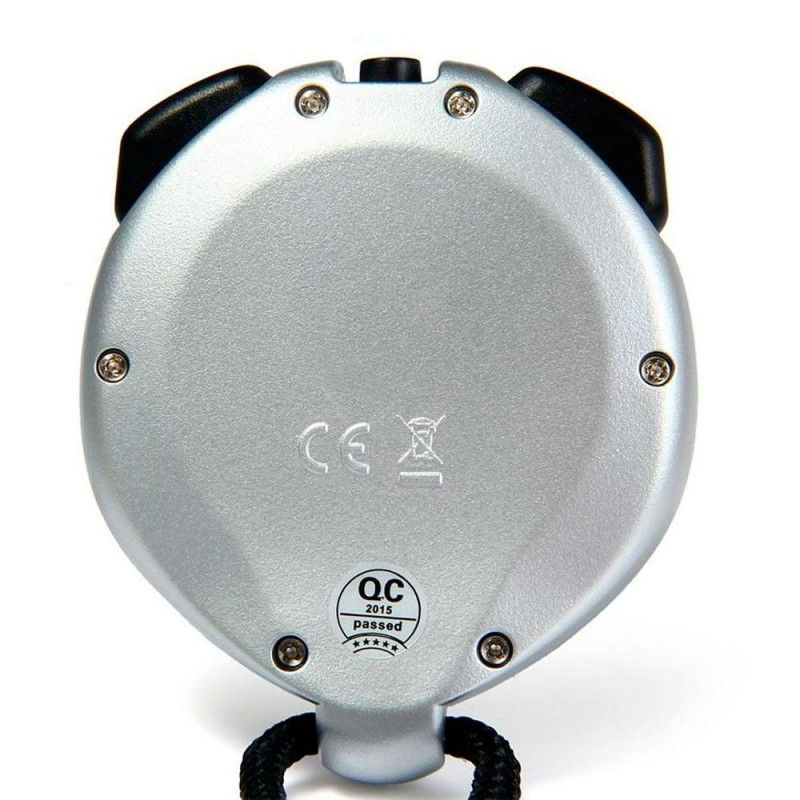 Секундомер на 50 записей MFS Profesional Sprint-50 4750 (10004)