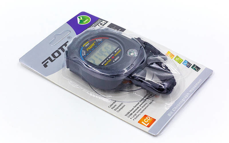 Cronometru Flott F-009A (2717)