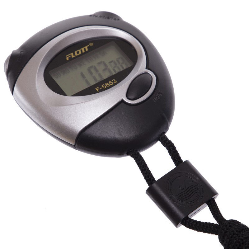 Cronometru Flott F-5853 (7561)