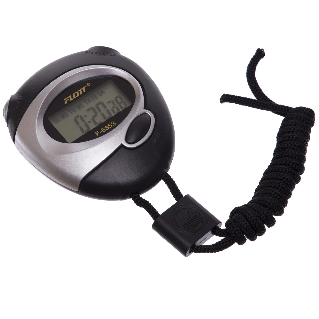 Cronometru Flott F-5853 (7561)