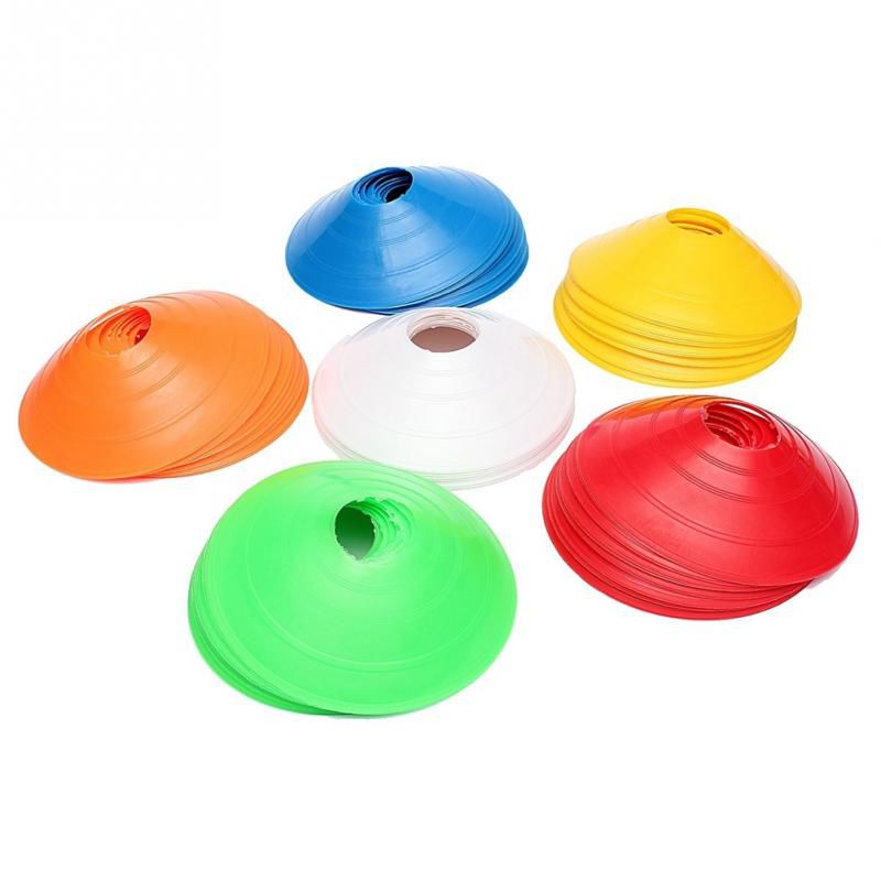 Jaloane / Con 5 cm, d=19 cm Yakimasport 100006 (2377)