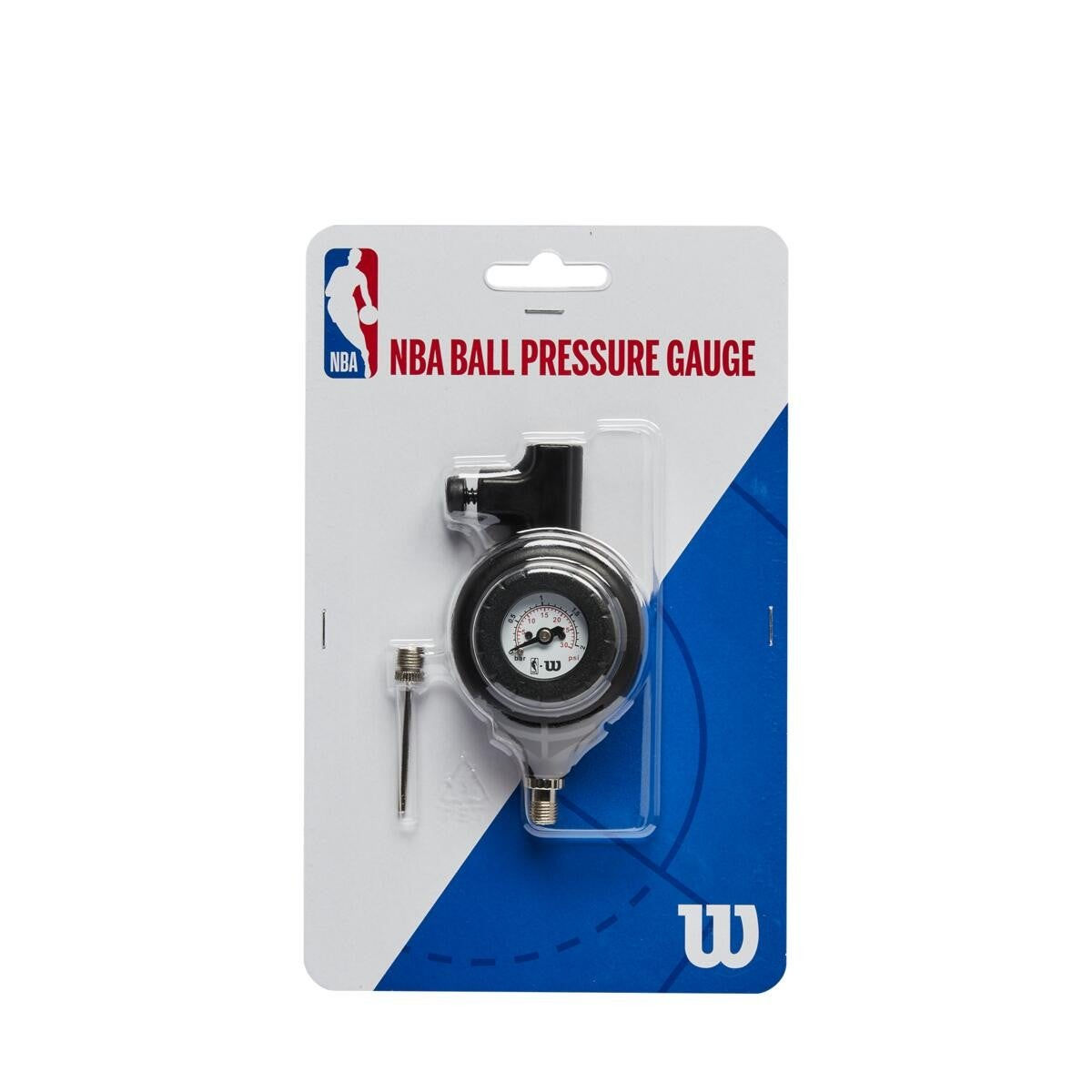 Manometru Wilson WTBA4005NBA (10163)