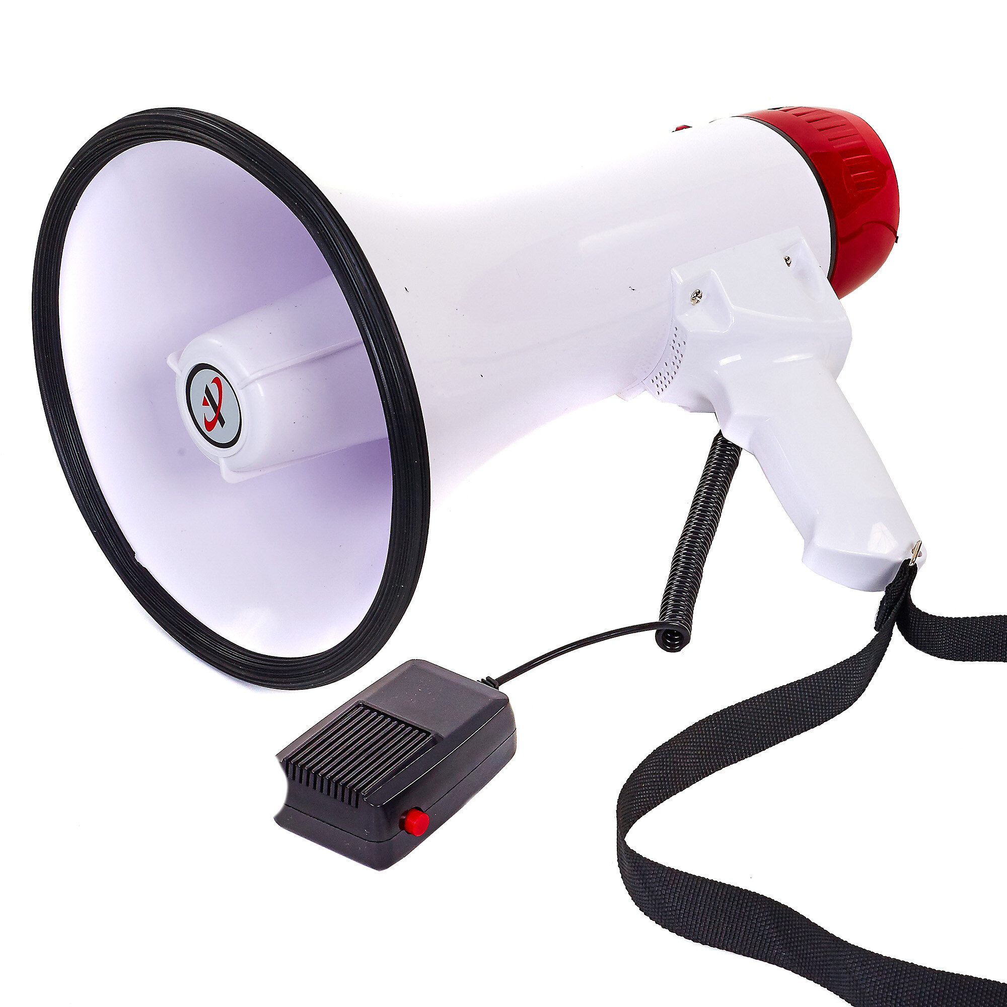 Мегафон HW-20B-A-USB (456)