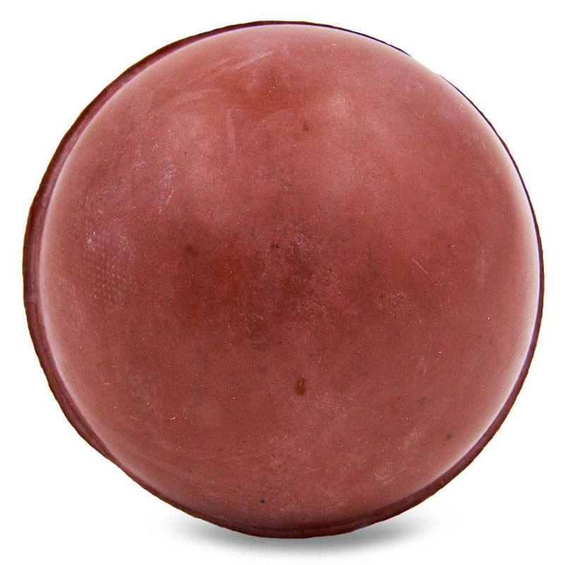 Minge pt aruncarea d=55 mm, 200 gr, cauciuc C-3792 (5110)