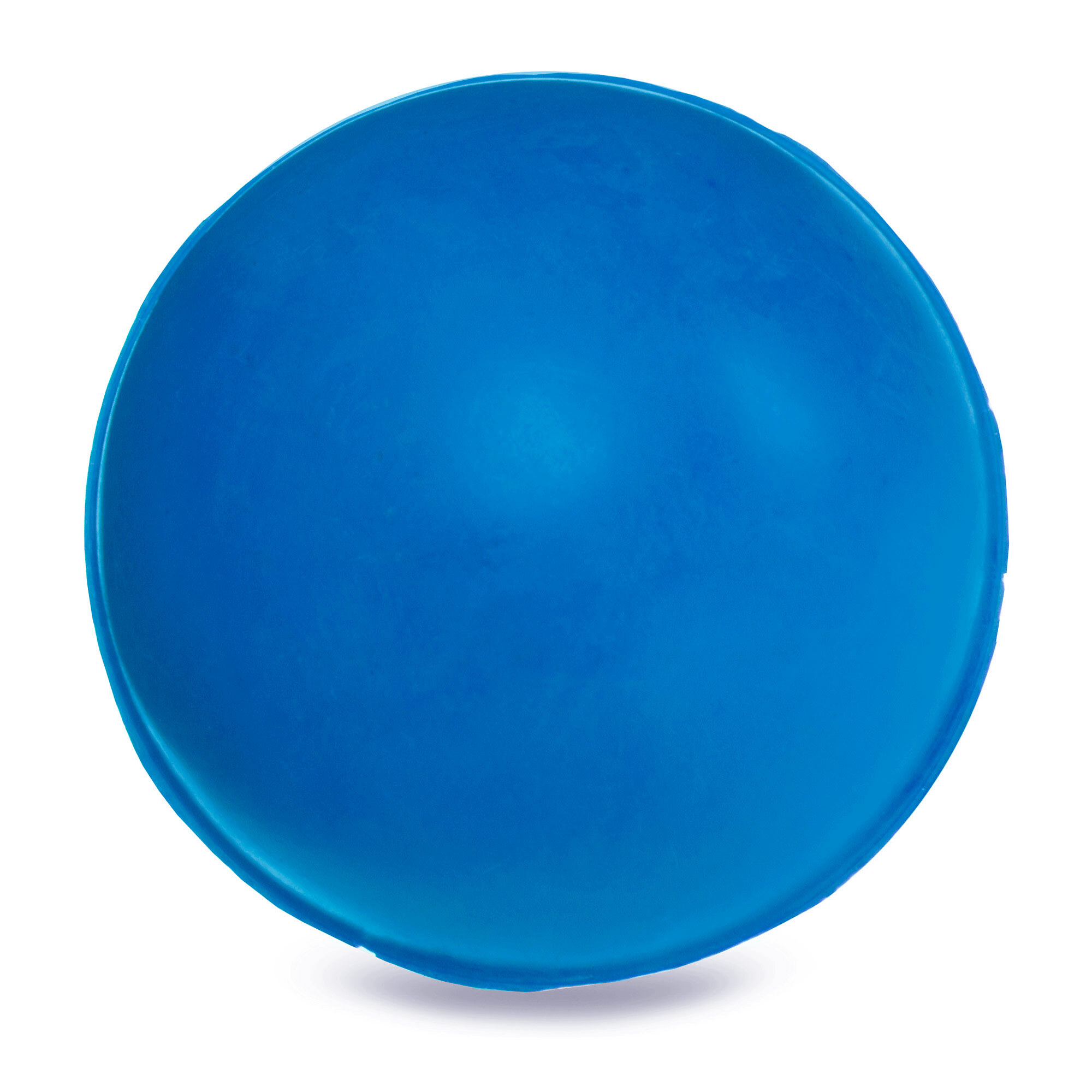 Minge pt aruncarea d=55 mm, 200 gr, cauciuc C-3792 (5110)