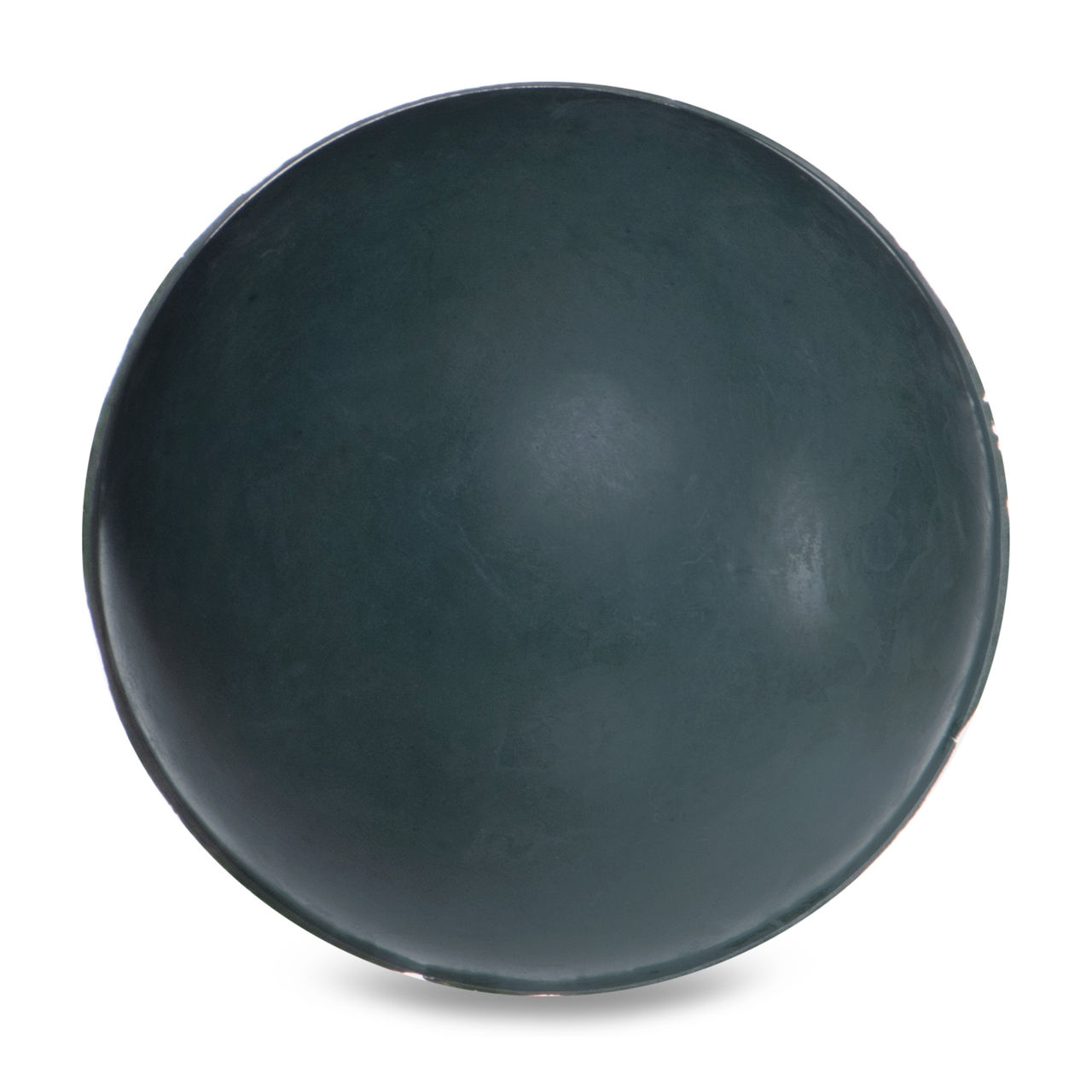 Minge pt aruncarea d=55 mm, 200 gr, cauciuc C-3792 (5110)