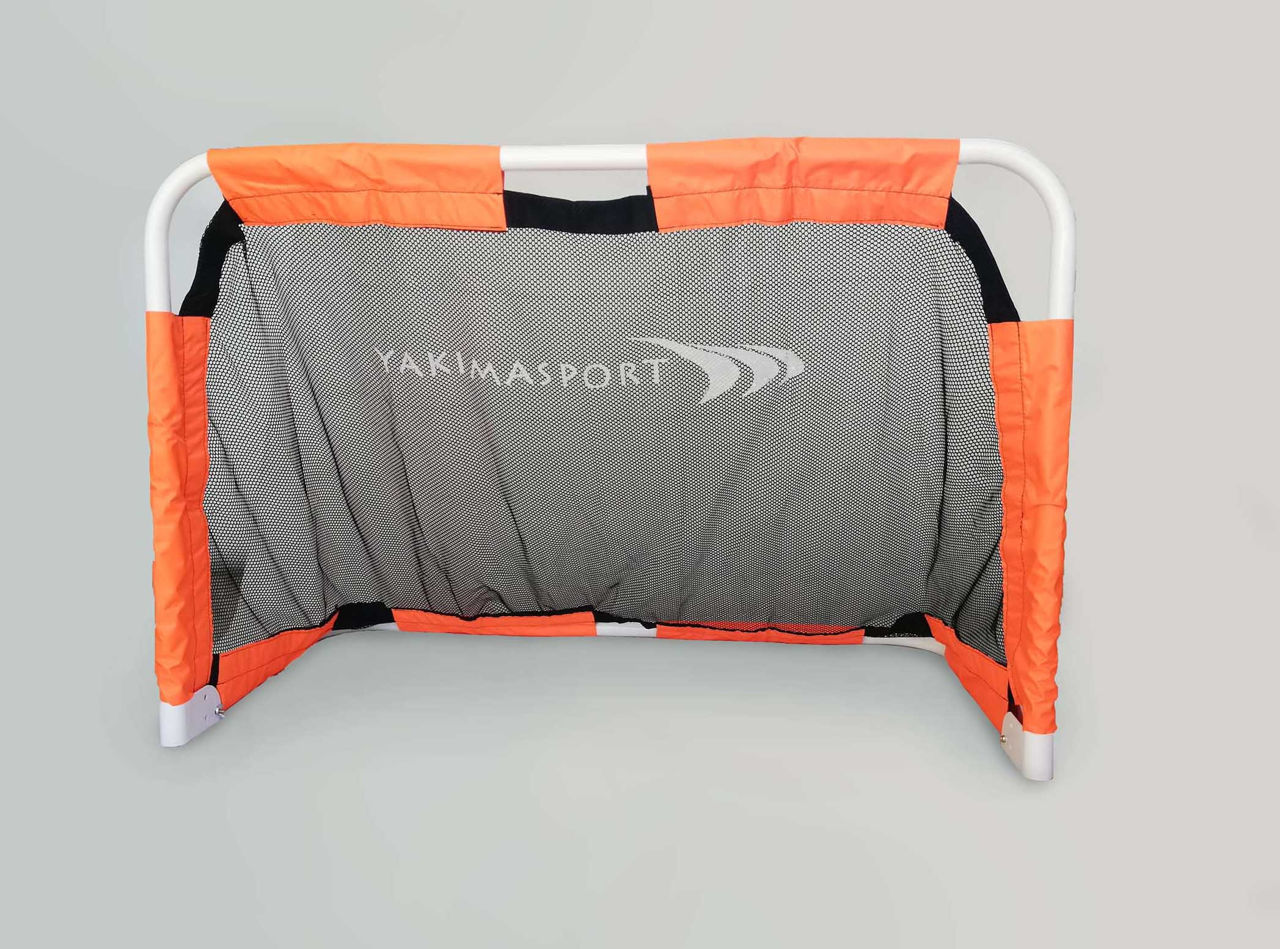 Poarta fotbal 1.2х0.8х0.6 m Yakimasport 100252 (2411)