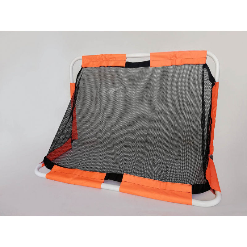 Poarta fotbal 1.2х0.8х0.6 m Yakimasport 100252 (2411)