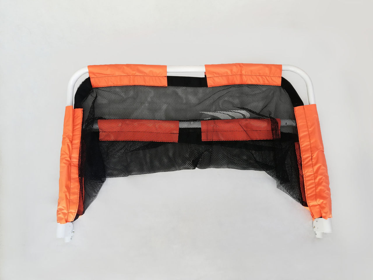 Poarta fotbal 1.2х0.8х0.6 m Yakimasport 100252 (2411)