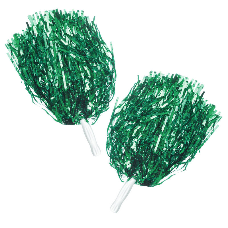 Pom-pom (2 buc.) CH-4875 (118)