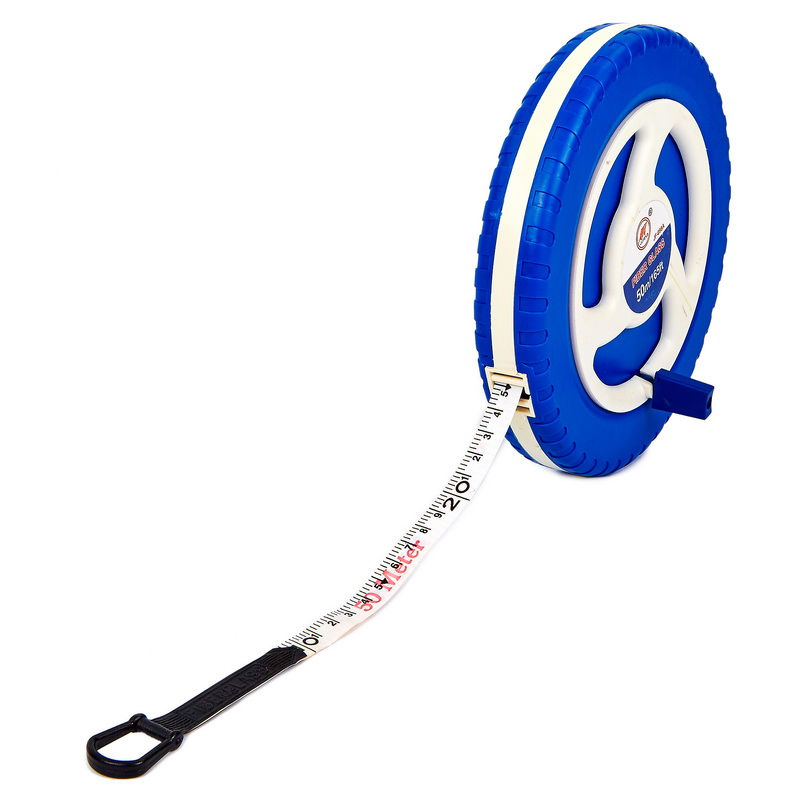 Ruleta sport 30 m С-5585 (463)