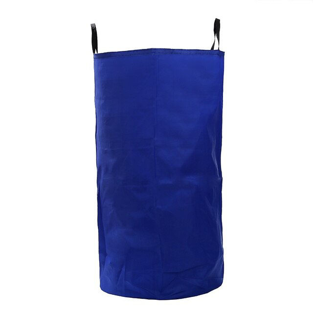 Sac pentru sarituri 100x60 cm (6511)