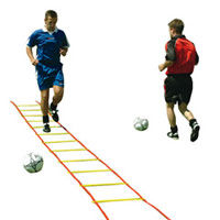 Scara sportiva pentru antrenament 4 m Yakimasport 100003 (2417)