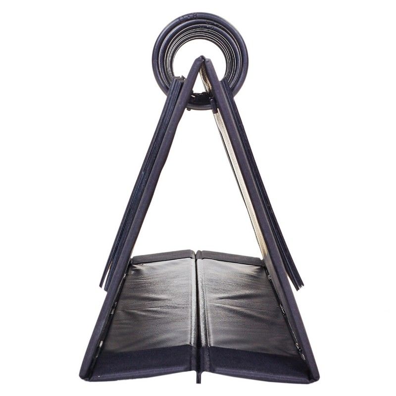 Перекидное табло для спортивных игр, 6 знаков (70x24 см) C-0816 (3869)