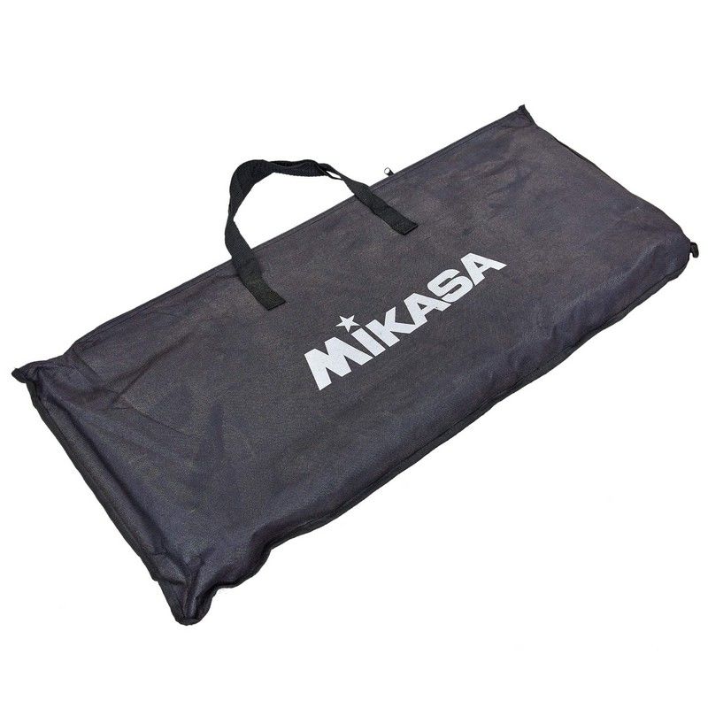 Перекидное табло для спортивных игр, 6 знаков (70x24 см) C-0816 (3869)