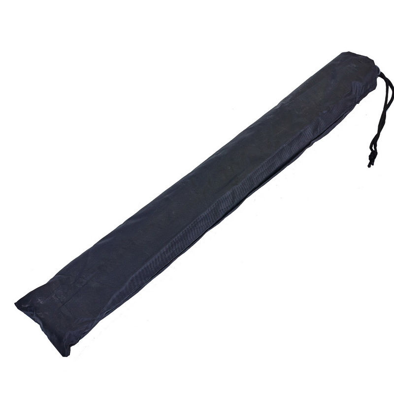 Set de steaguri pentru arbitru (2 buc. + husa) С-4949 (10650)