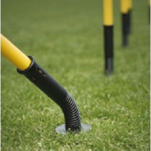 Suport pentru bastoane Yakimasport 100143 (6656)
