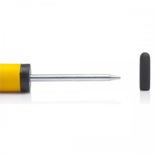 Suport pentru bastoane Yakimasport 100143 (6656)