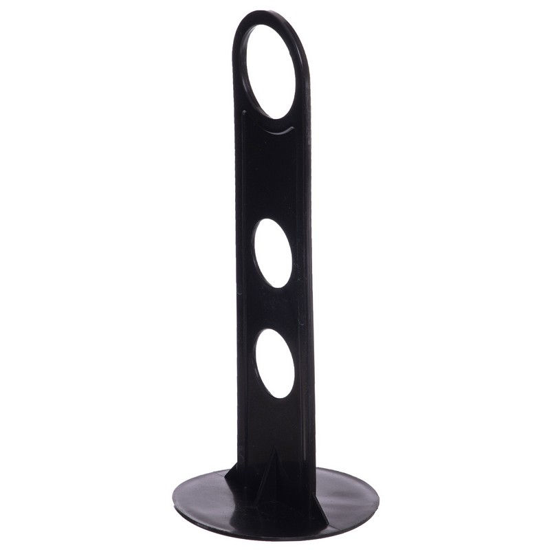 Suport plastic pt conuri h=21 cm C-5895 (9928)