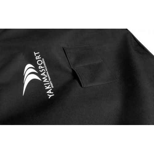 Тактическая доска + сумка 60x90 см Yakimasport 100261 / 100014 (7130)