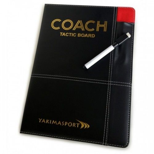 Доска тактическая футбольная Yakimasport Gold 100253 (3361)