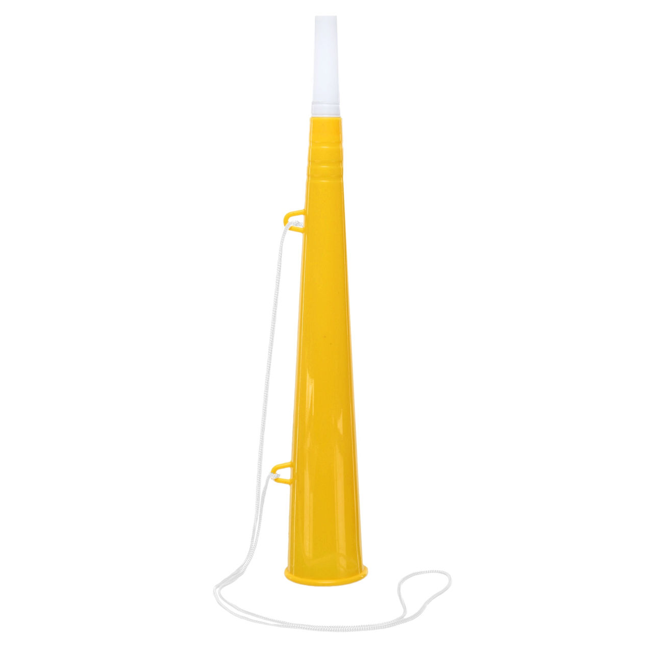 Trompeta / vuvuzela 36x5.5 cm FB-9258 (1695)