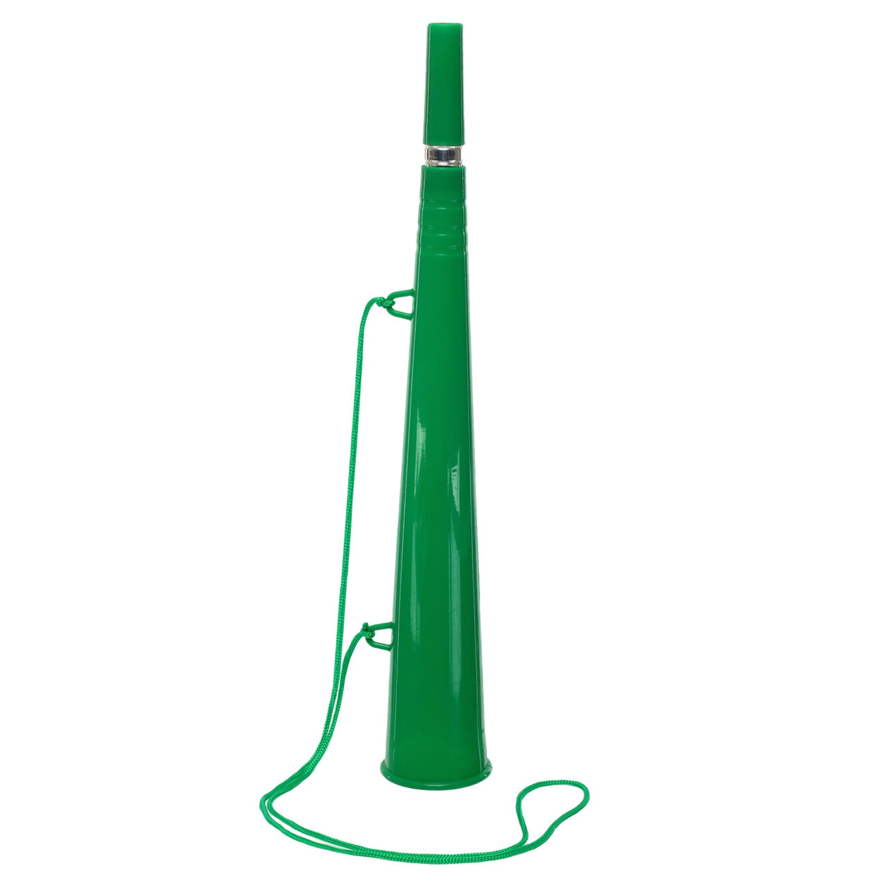 Trompeta / vuvuzela 36x5.5 cm FB-9258 (1695)