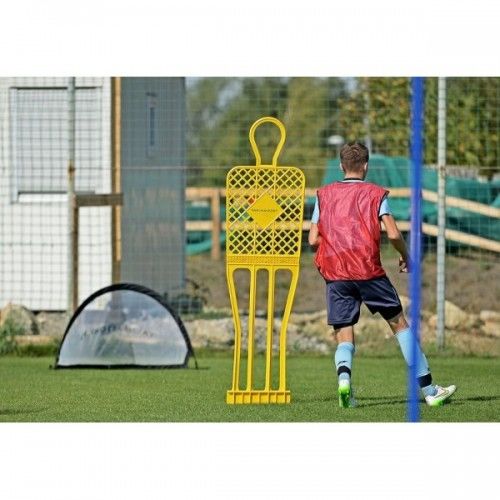 Cart pentru manechine fotbal Yakimasport 100099