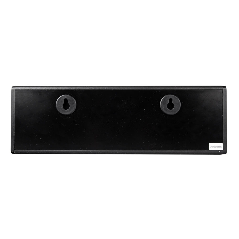 Cronometru pt sala inSPORTline CF20 23518 (10373)