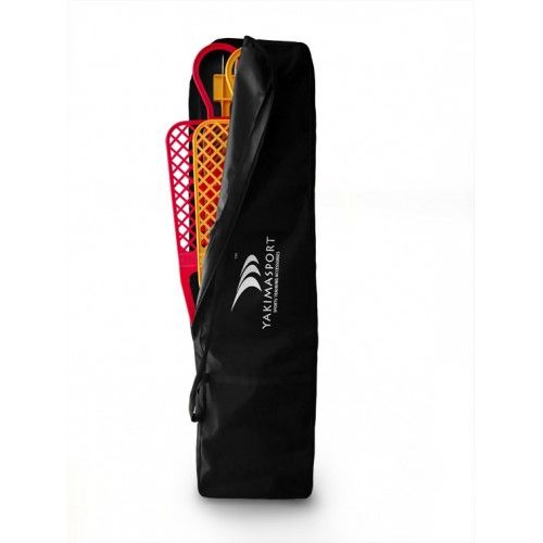 Husa pentru manechine Yakimasport 100269