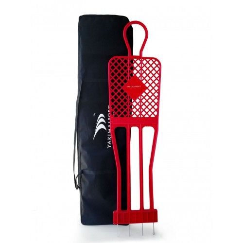 Husa pentru manechine Yakimasport 100269