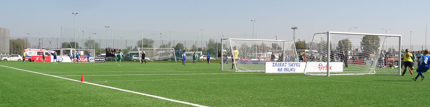 Poarta fotbal portable (1 buc.) 5х2 m, aluminiu FIFA Standard Yakimasport BR0008 (5040)