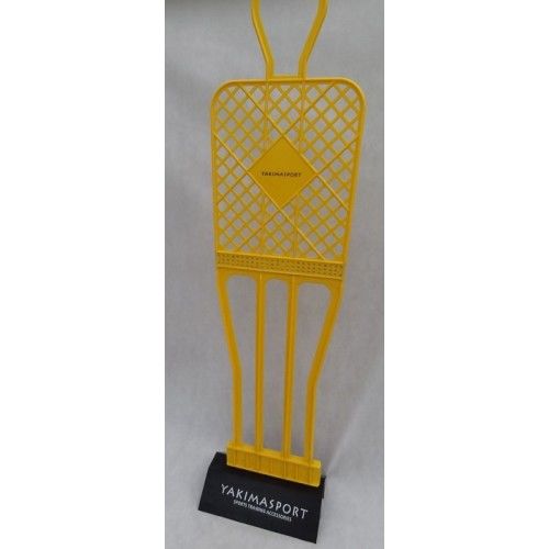 Stand pt manechin de fotbal Yakimasport Elite Pro 100159 (7846)