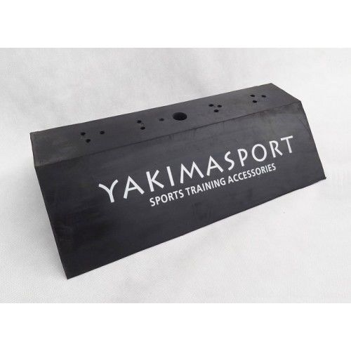 Stand pt manechin de fotbal Yakimasport Elite Pro 100159 (7846)
