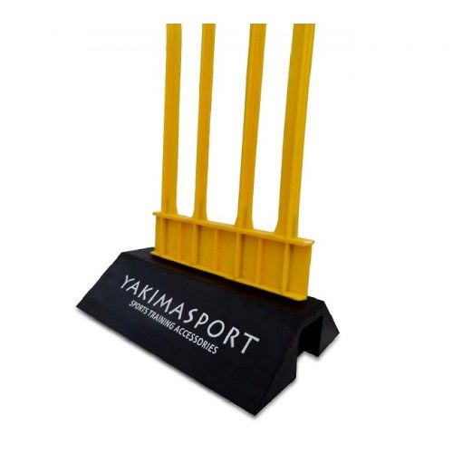 Stand pt manechin de fotbal Yakimasport Elite Pro 100159 (7846)