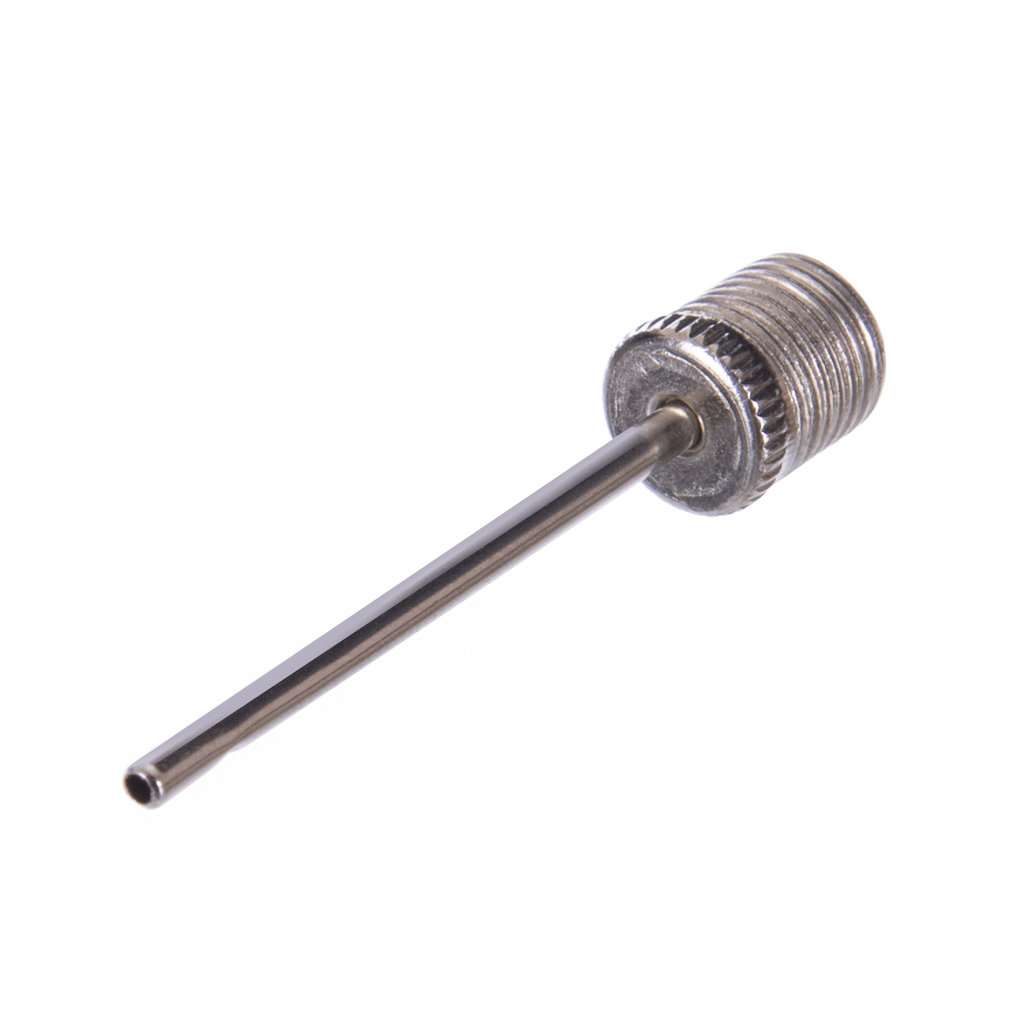 Ac pentru mingi gros LS-2179 (369)