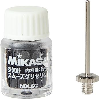 Glicerina / lubricant pt ac Mikasa (9250)