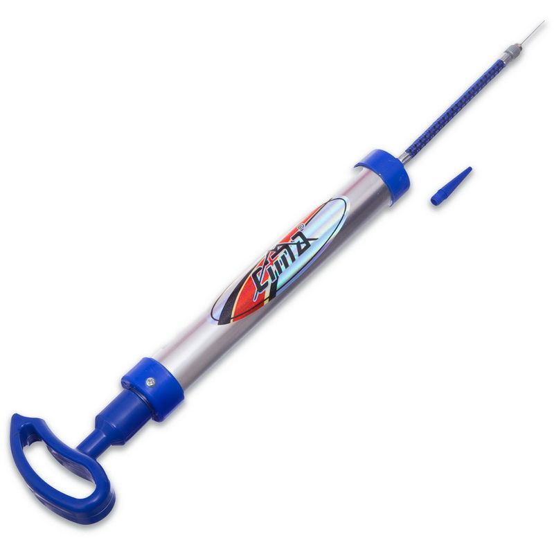 Pompa de mina pt mingi CM-P205 (9613)