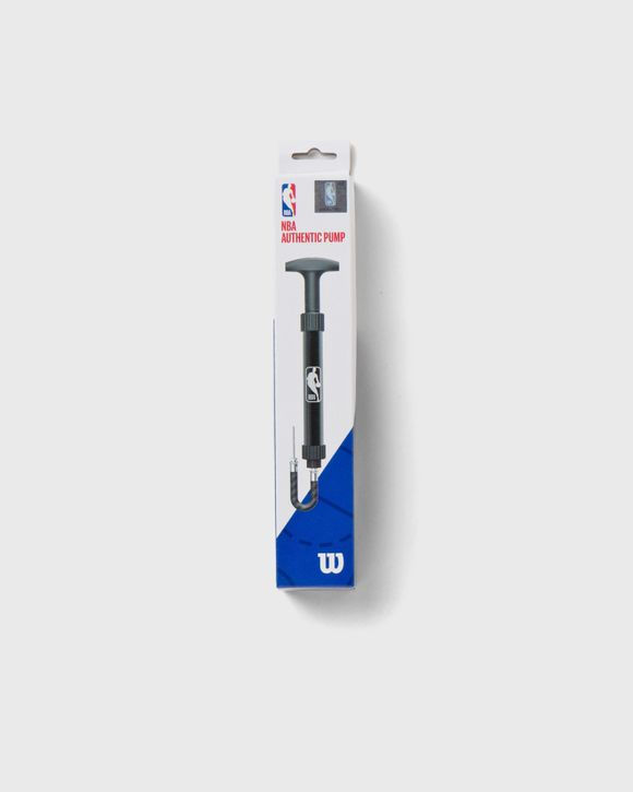 Pompa minge Wilson NBA WTBA4000NBA (10162)