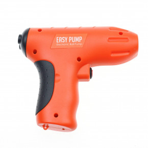 Pompa pt mingi Spartan 86  Electric Easy Ball Pump (3592)
