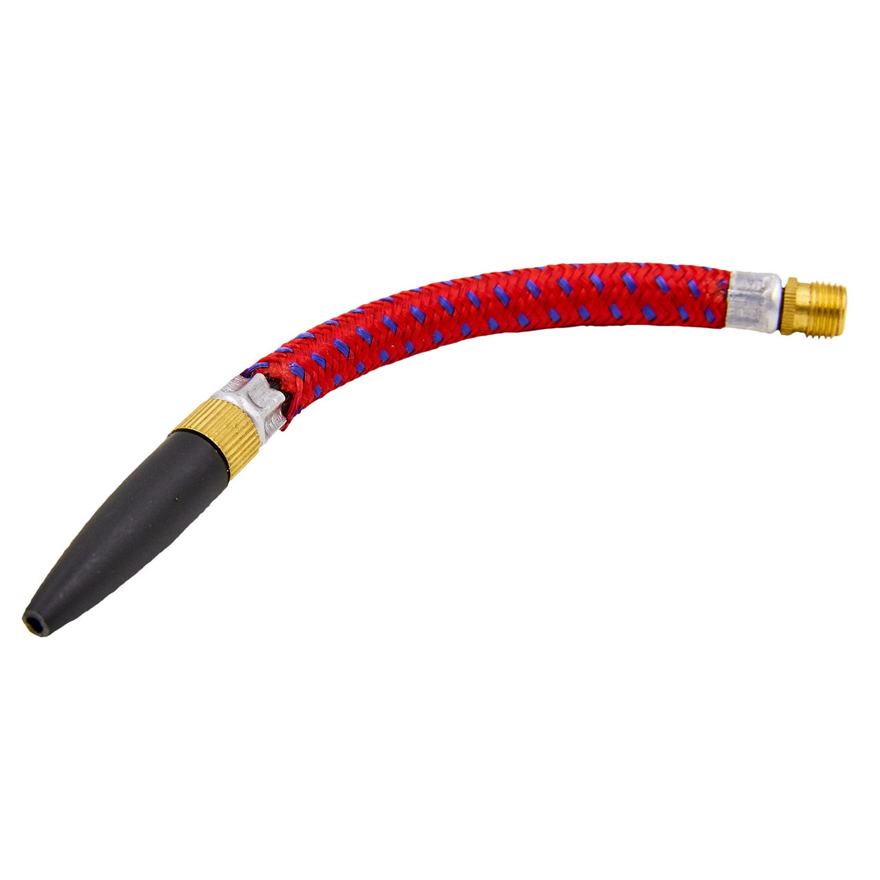 Set pt pompa minge (3 acuri, duza pt pompa) FB-4584 (2490)