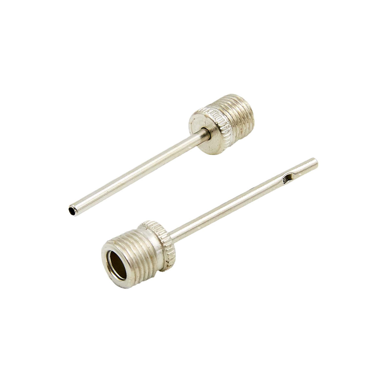 Set pt pompa minge (3 acuri, duza pt pompa) FB-4584 (2490)