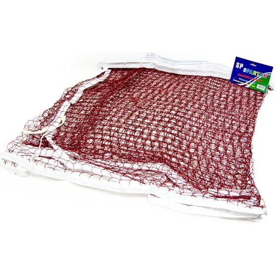 Plasa badminton 600x58 cm Spartan S1124 (5867)