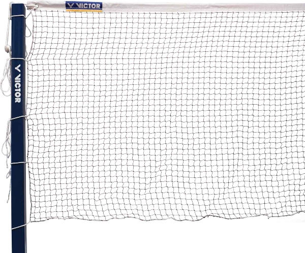 Plasa badminton Victor C-7005 175703 (9460)
