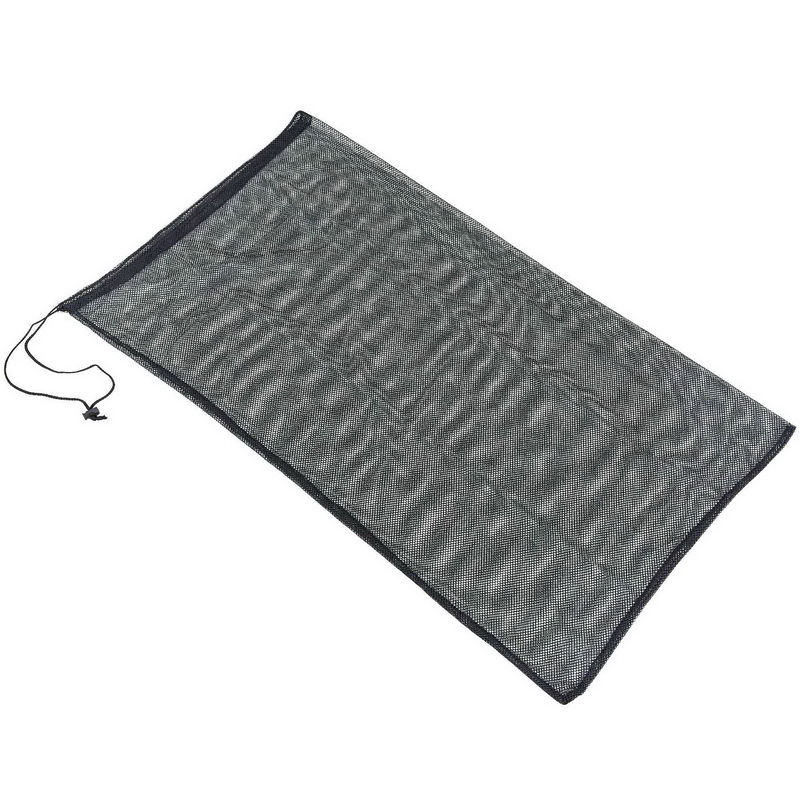 Plasa pentru 10 mingi C-0811 (9924)