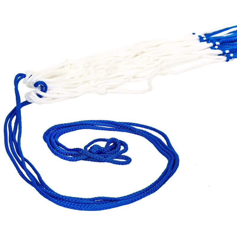 Plasa pentru 10 mingi PL SO-5257/5258 (4411)