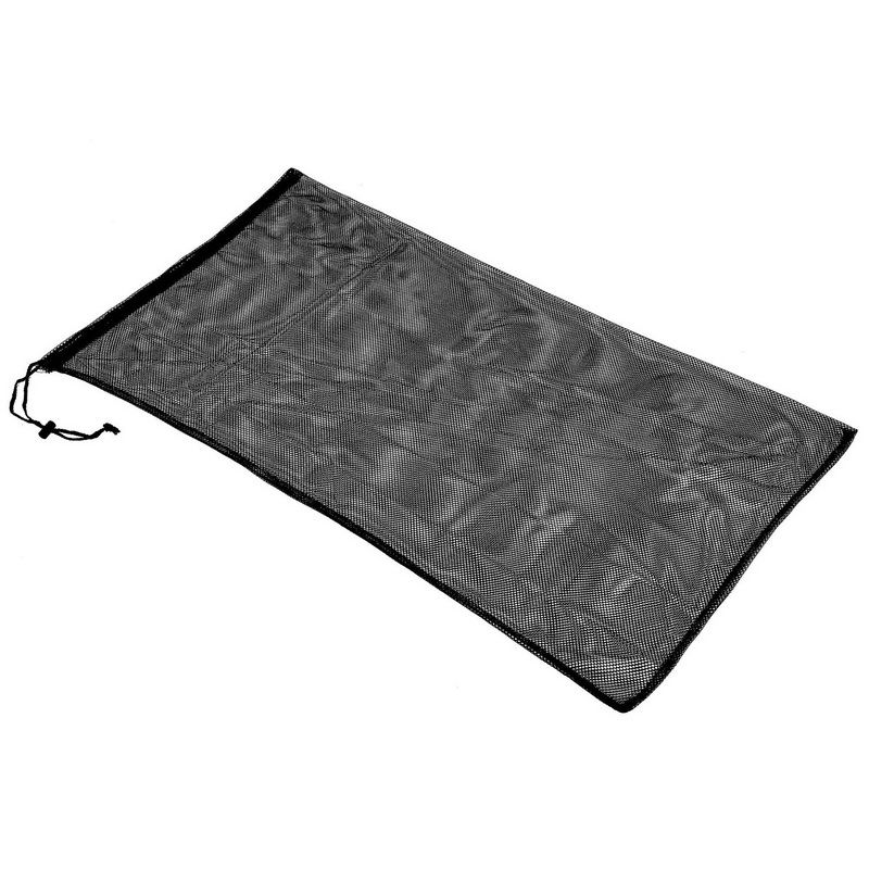 Plasa pentru 12 mingi 96x70 cm FB-5577 (6306)