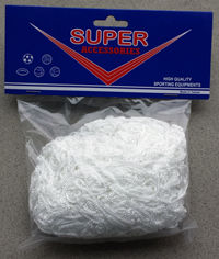 Plase piesa protectie (2 buc.) 1х1 m / 1.5 mm Spartan 11148 (3686)